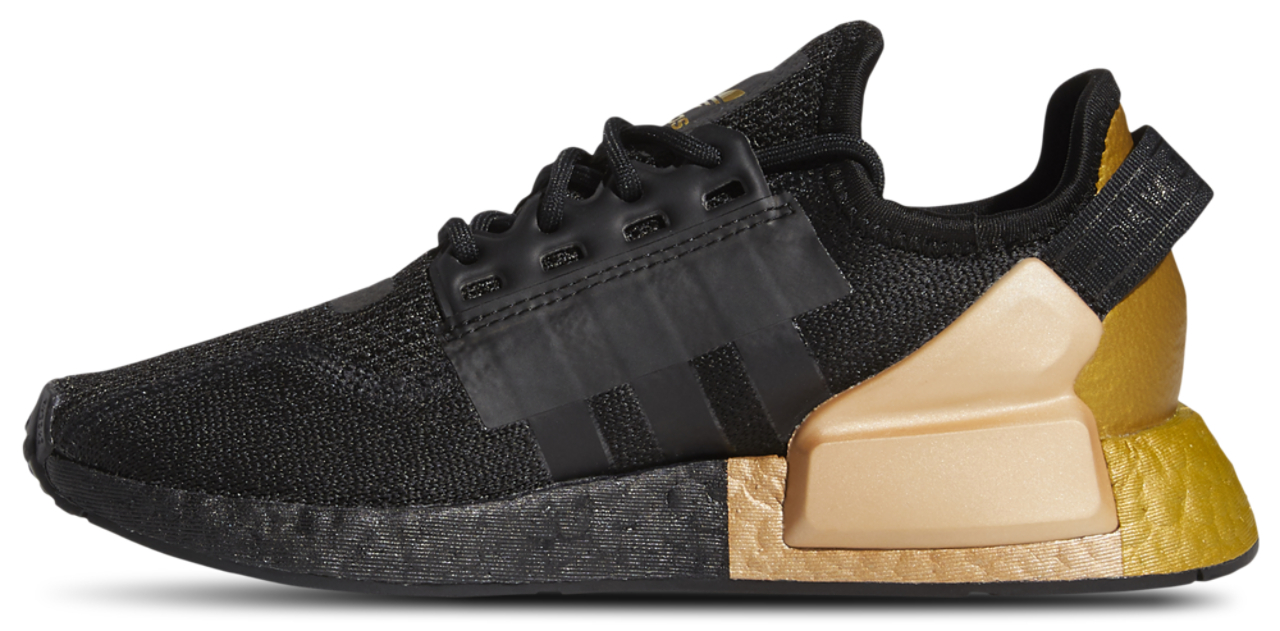 adidas Originals NMD R1 V2 Image 2 of 5. Tap to open photo gallery.