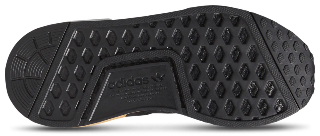 adidas Originals NMD R1 V2 Image 5 of 5. Tap to open photo gallery.