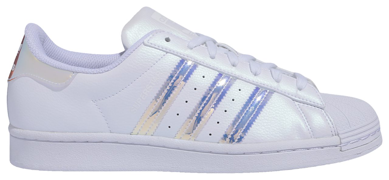 adidas Originals Superstar Image 1 of 4. Tap to open photo gallery.