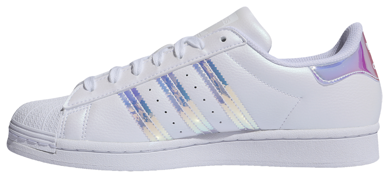 adidas Originals Superstar Image 2 of 4. Tap to open photo gallery.