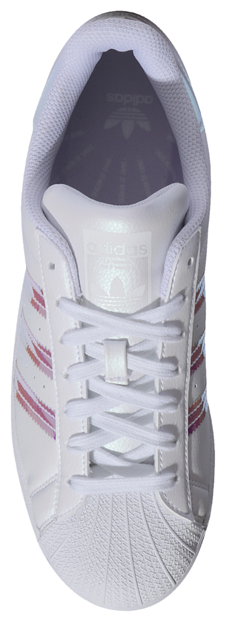 adidas Originals Superstar Image 3 of 4. Tap to open photo gallery.