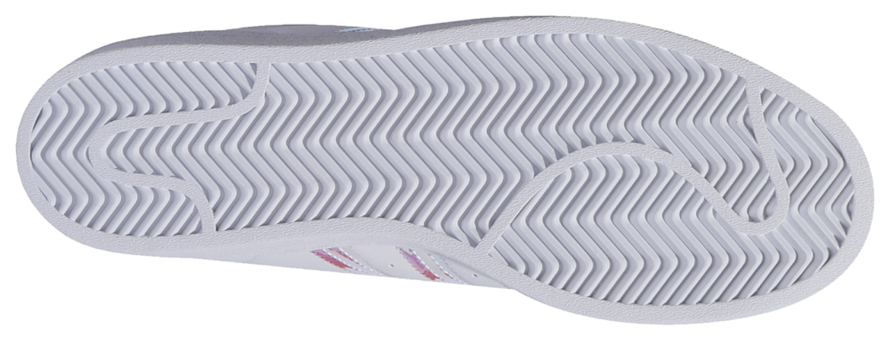 adidas Originals Superstar Image 4 of 4. Tap to open photo gallery.