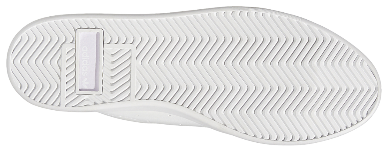 adidas Originals Sleek Image 3 of 3. Tap to open photo gallery.