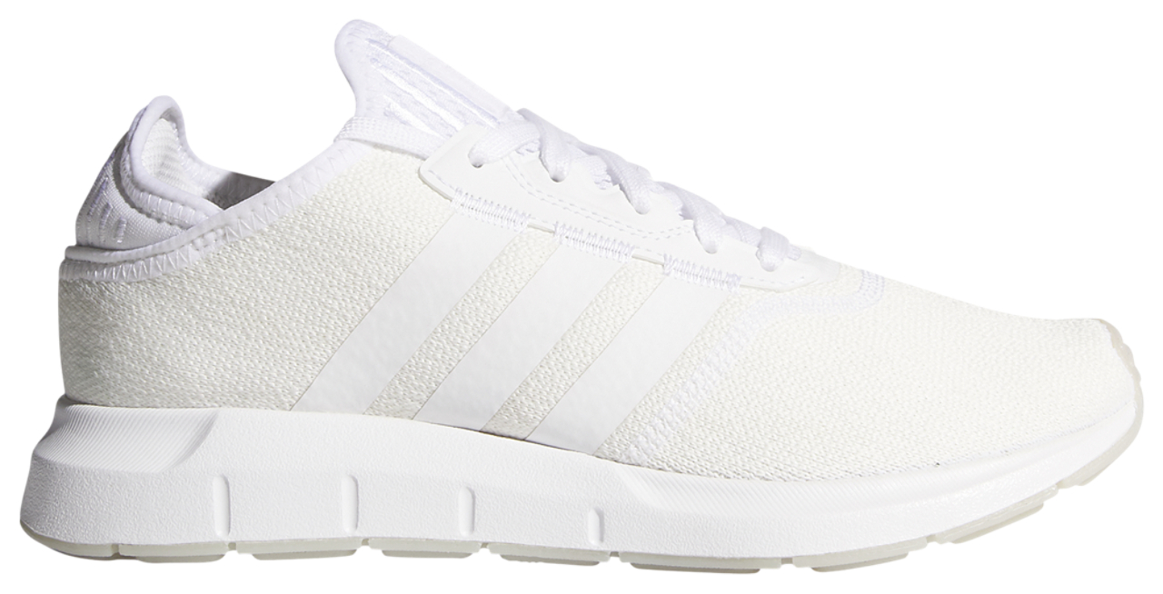 adidas Originals Swift Run Image 1 of 5. Tap to open photo gallery.