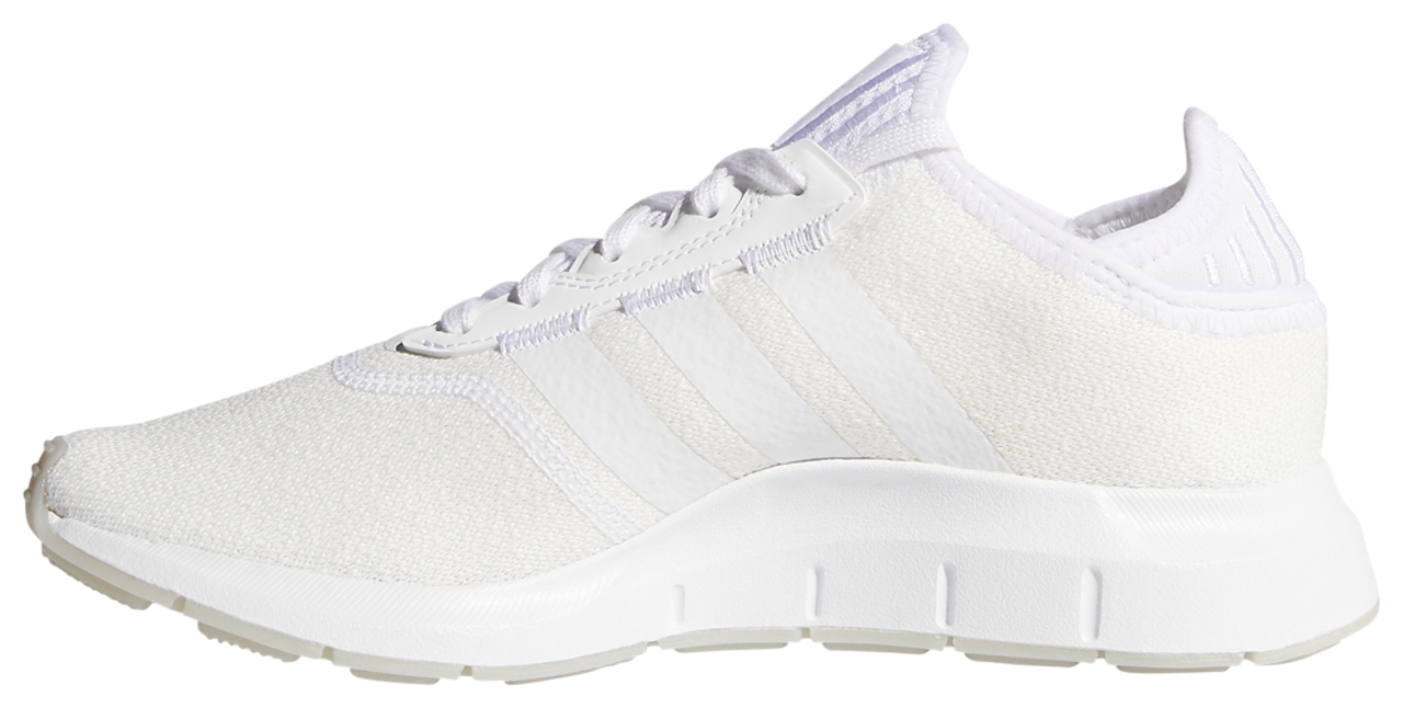 adidas Originals Swift Run Image 2 of 5. Tap to open photo gallery.