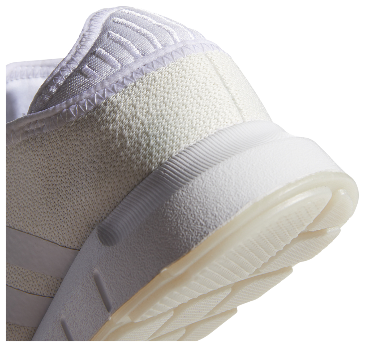 adidas Originals Swift Run Image 3 of 5. Tap to open photo gallery.