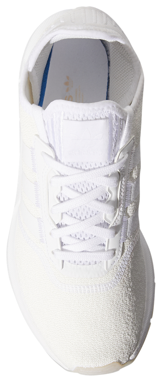 adidas Originals Swift Run Image 4 of 5. Tap to open photo gallery.