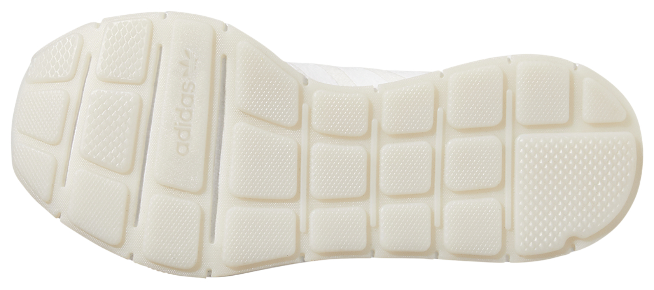 adidas Originals Swift Run Image 5 of 5. Tap to open photo gallery.