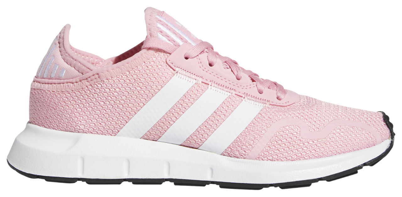 adidas Swift Run Image 1 of 5. Tap to open photo gallery.