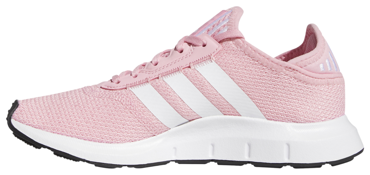 adidas Swift Run Image 2 of 5. Tap to open photo gallery.