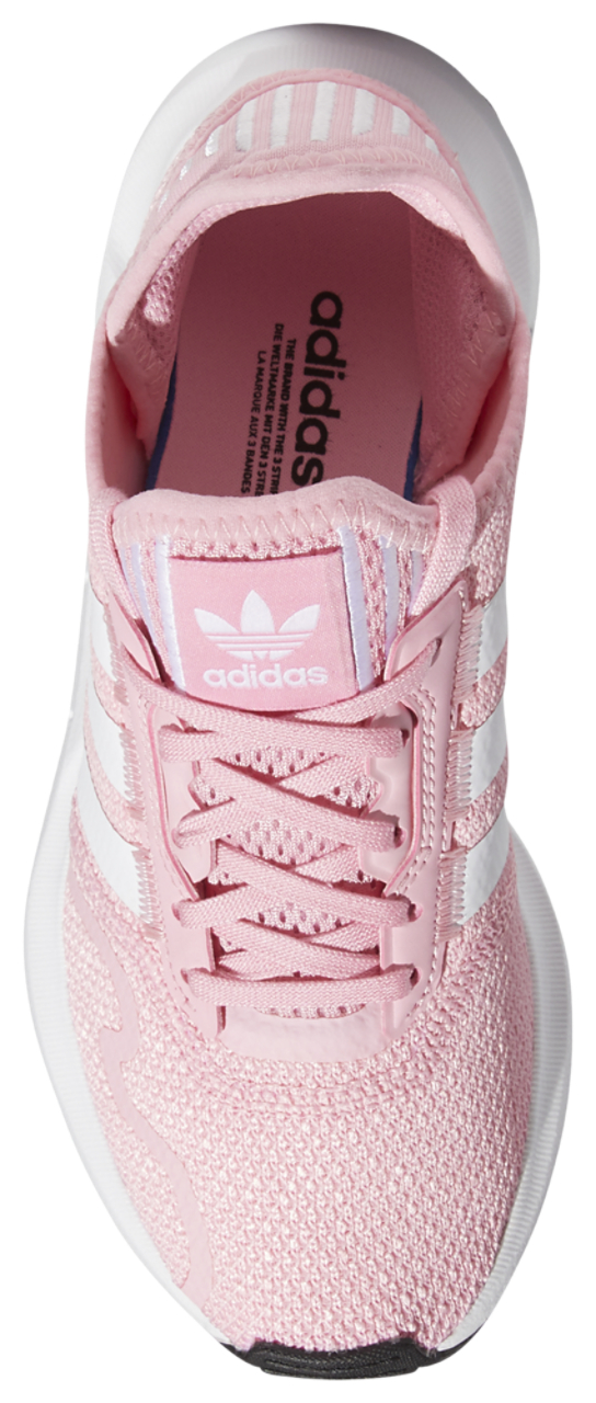 adidas Swift Run Image 4 of 5. Tap to open photo gallery.