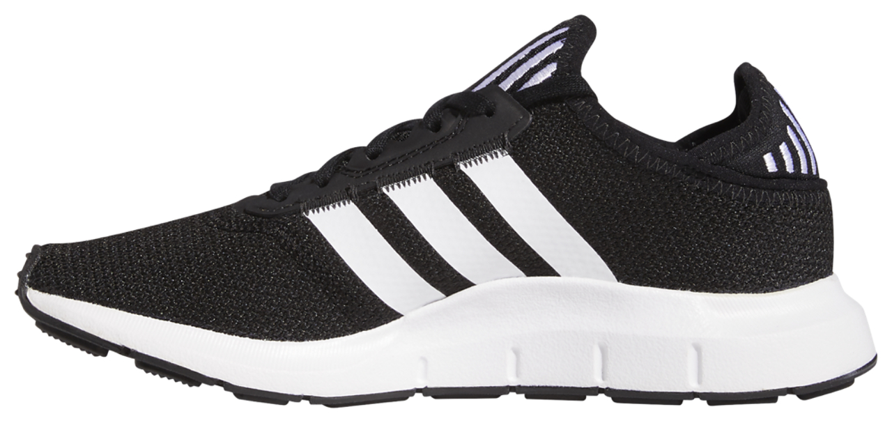 adidas Originals Swift Run Image 2 of 5. Tap to open photo gallery.