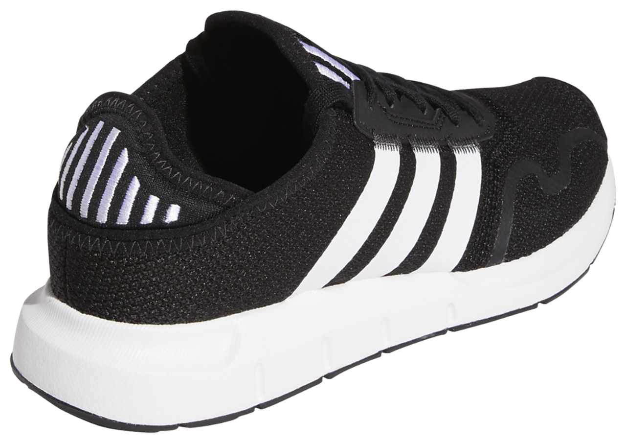 adidas Originals Swift Run Image 3 of 5. Tap to open photo gallery.