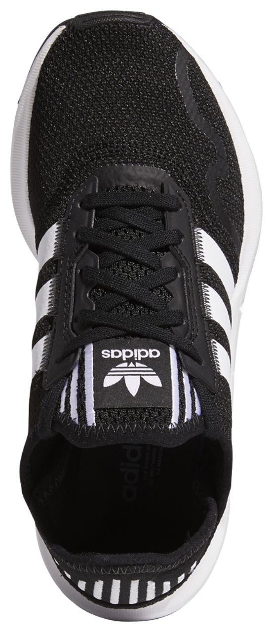 adidas Originals Swift Run Image 4 of 5. Tap to open photo gallery.