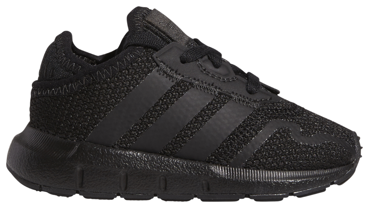 adidas Originals Swift Run Image 1 of 5. Tap to open photo gallery.
