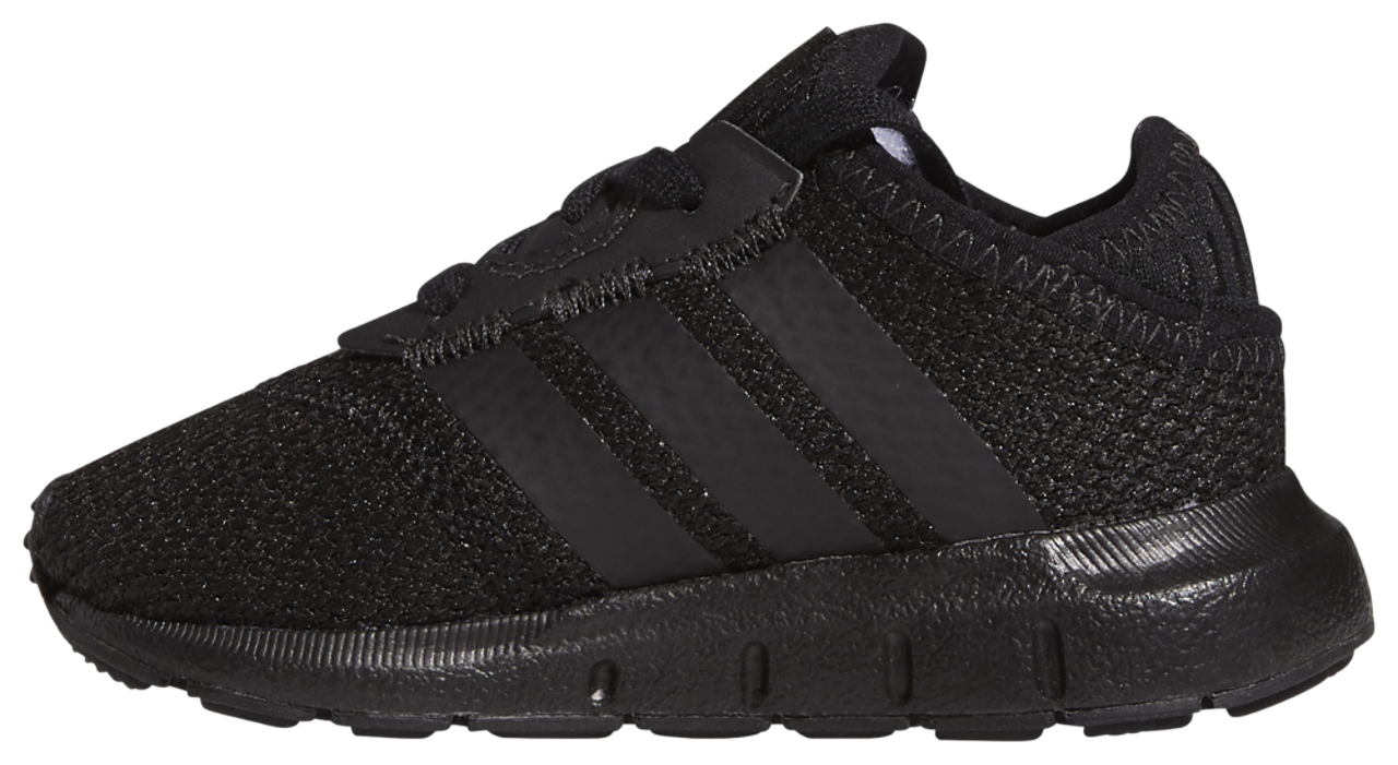 adidas Originals Swift Run Image 2 of 5. Tap to open photo gallery.