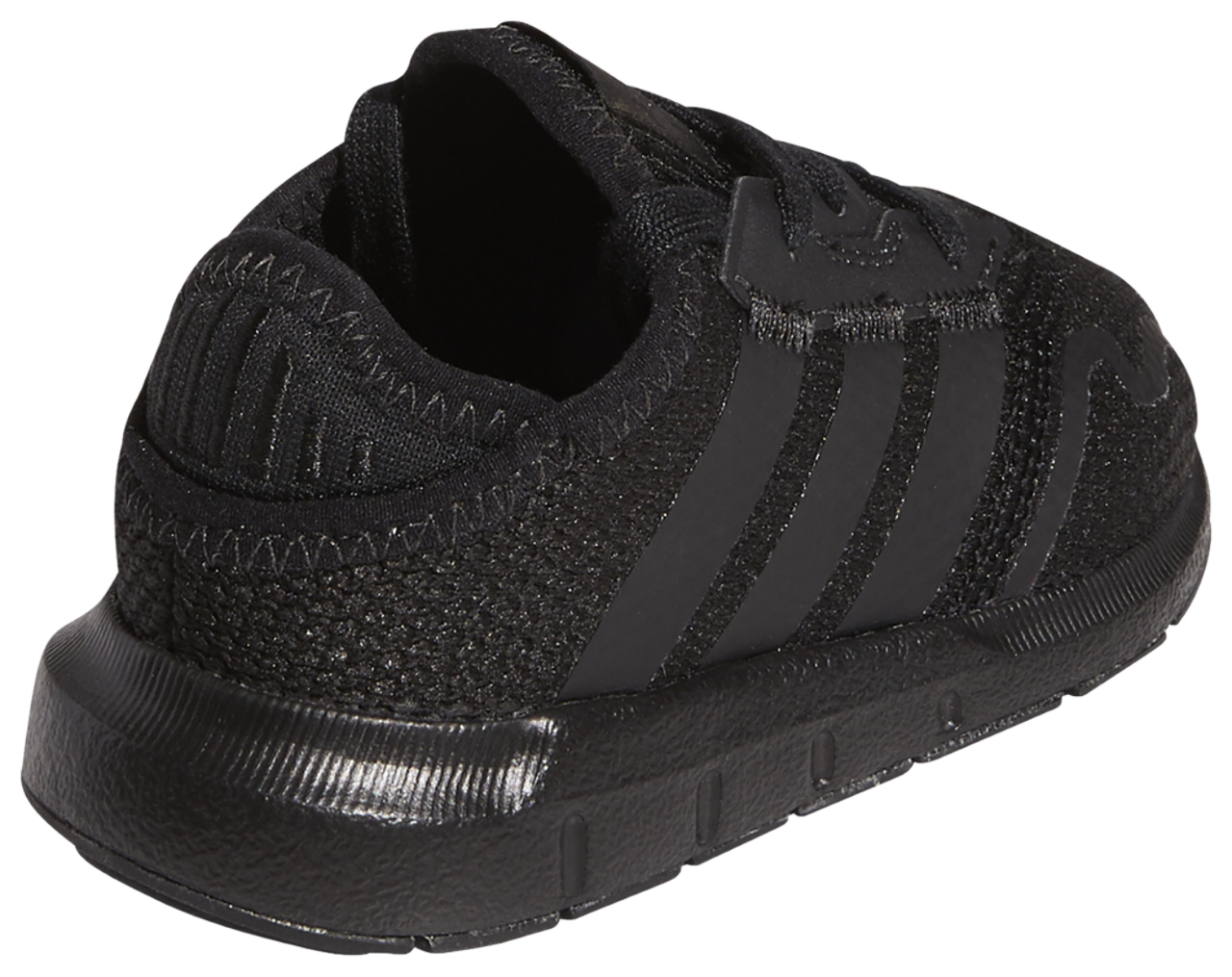 adidas Originals Swift Run Image 3 of 5. Tap to open photo gallery.