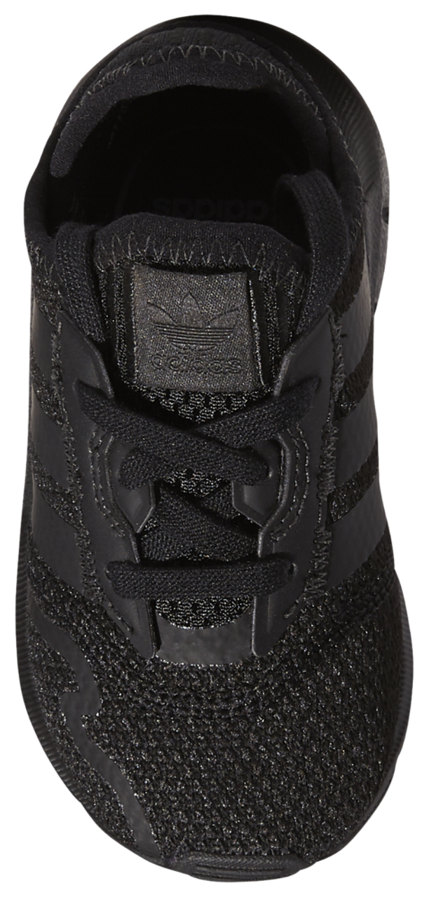 adidas Originals Swift Run Image 4 of 5. Tap to open photo gallery.