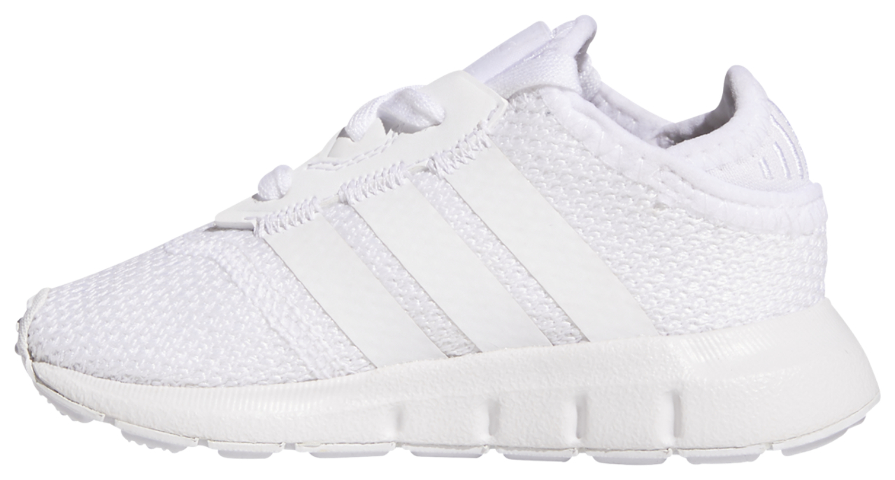 adidas Originals Swift Run Image 2 of 5. Tap to open photo gallery.