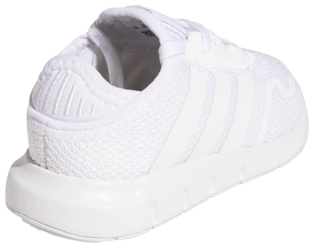 adidas Originals Swift Run Image 3 of 5. Tap to open photo gallery.