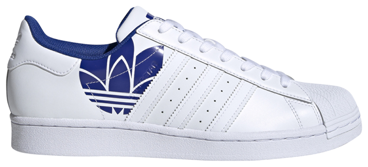 adidas Originals Superstar Casual Sneaker Image 1 of 4. Tap to open photo gallery.