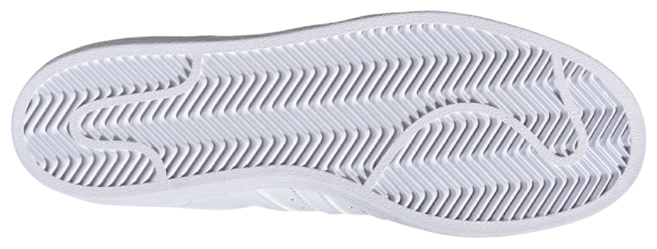 adidas Originals Superstar Casual Sneaker Image 4 of 4. Tap to open photo gallery.