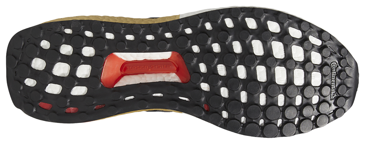 adidas Ultraboost DNA Image 4 of 4. Tap to open photo gallery.