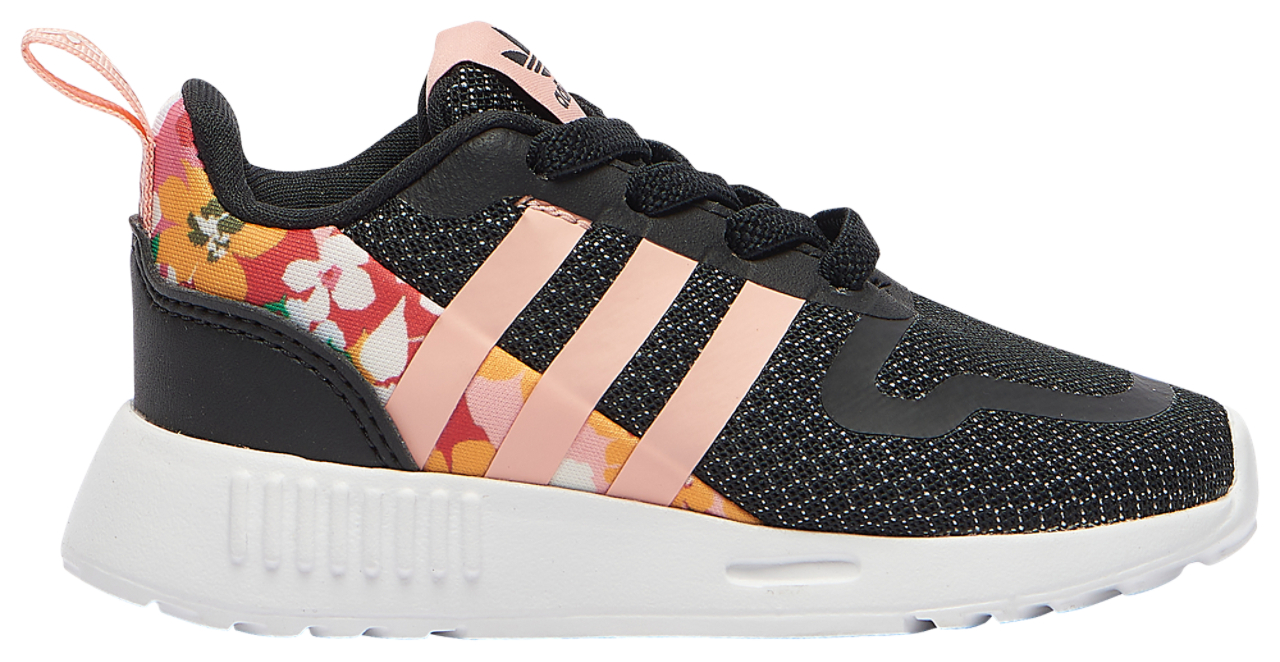 adidas Smooth Runner Image 1 of 5. Tap to open photo gallery.