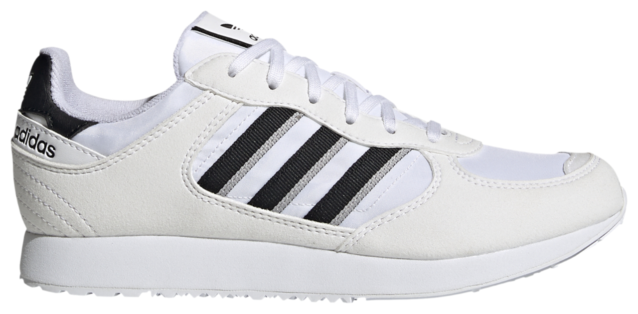 adidas Originals Special 21 Image 1 of 5. Tap to open photo gallery.