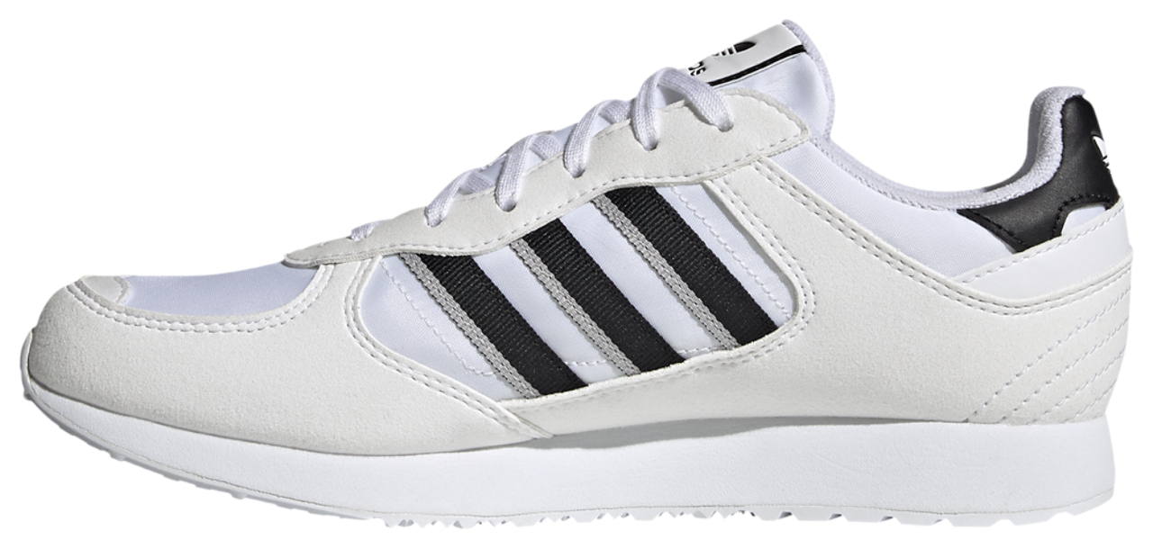adidas Originals Special 21 Image 2 of 5. Tap to open photo gallery.