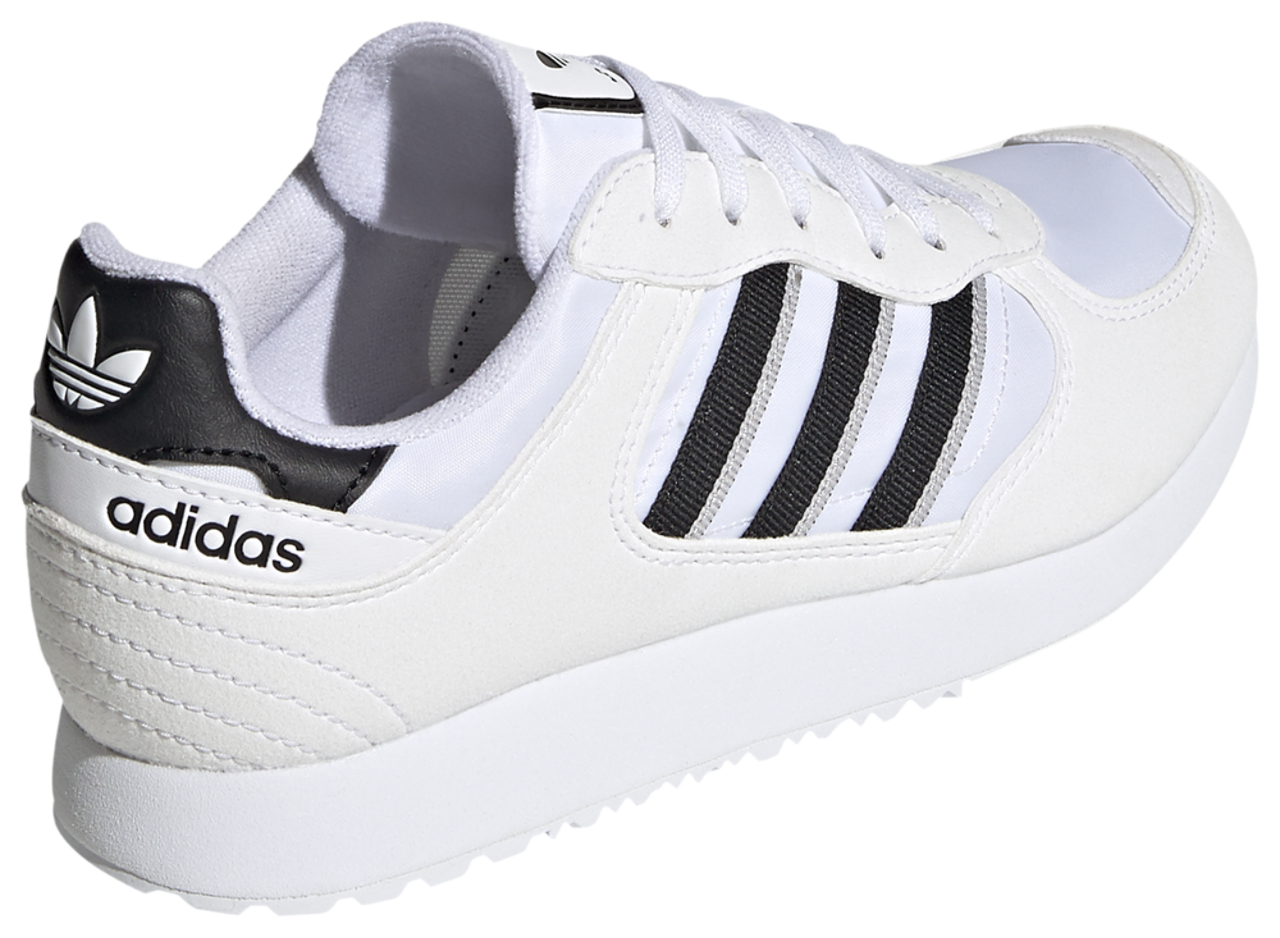 adidas Originals Special 21 Image 3 of 5. Tap to open photo gallery.