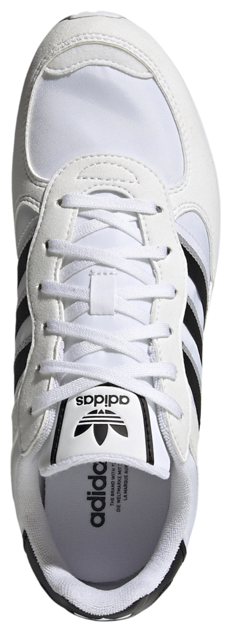 adidas Originals Special 21 Image 4 of 5. Tap to open photo gallery.