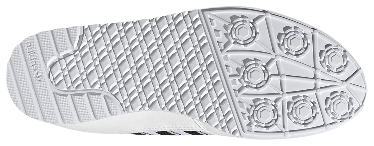 adidas Originals Special 21 Image 5 of 5. Tap to open photo gallery.