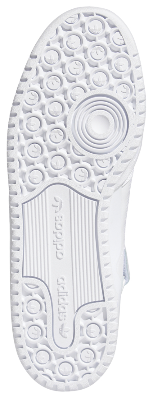 adidas Originals Forum Mid Image 5 of 5. Tap to open photo gallery.