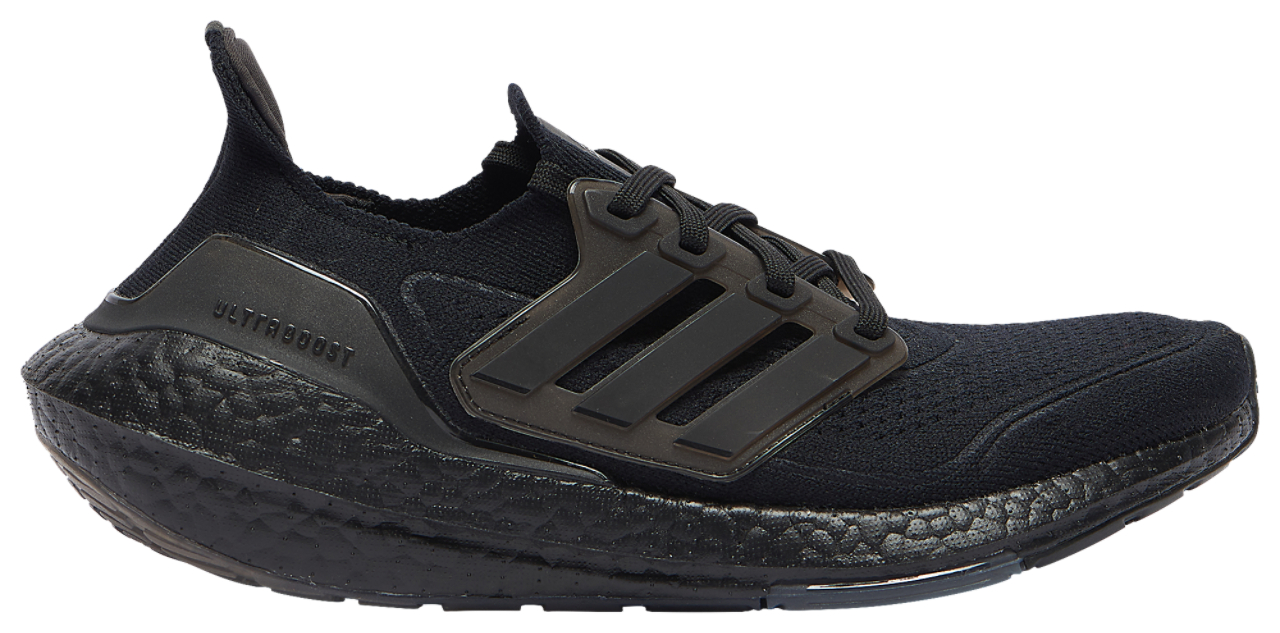 adidas Ultraboost 21 Image 1 of 7. Tap to open photo gallery.