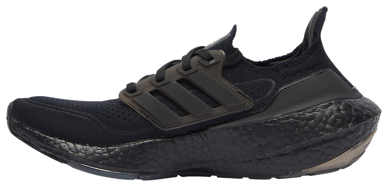 adidas Ultraboost 21 Image 2 of 7. Tap to open photo gallery.