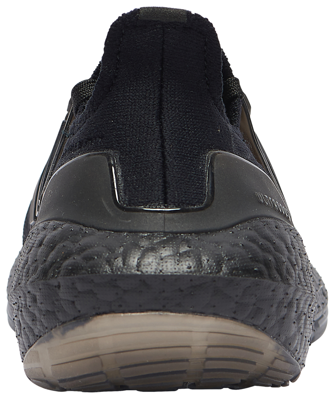 adidas Ultraboost 21 Image 3 of 7. Tap to open photo gallery.