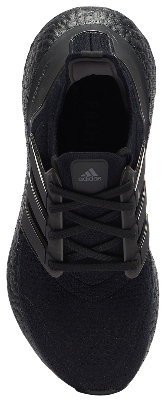 adidas Ultraboost 21 Image 4 of 7. Tap to open photo gallery.