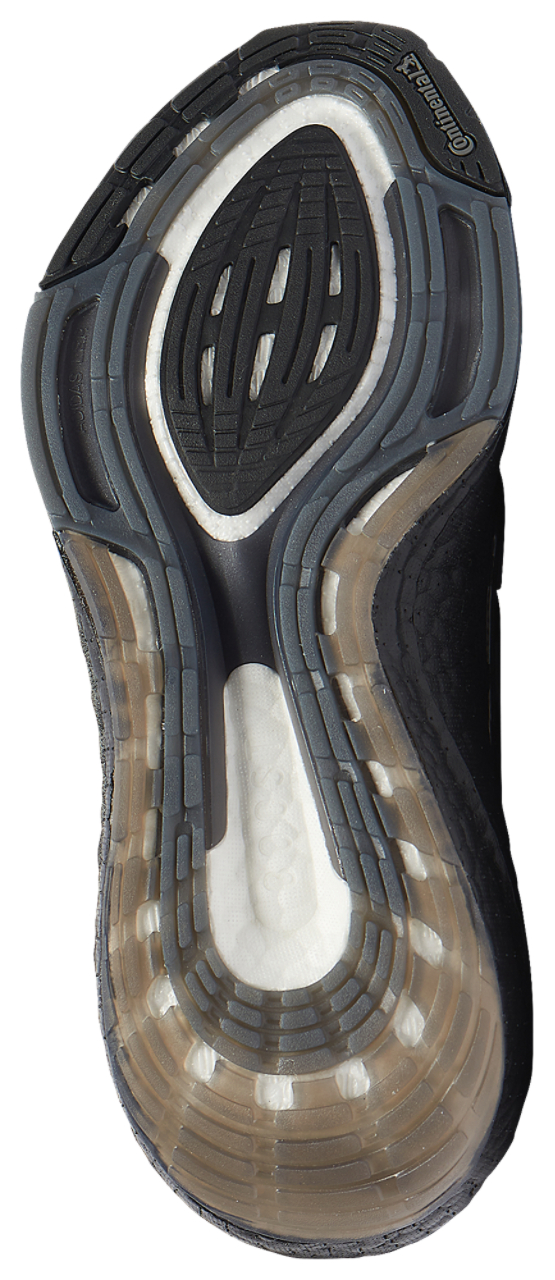 adidas Ultraboost 21 Image 5 of 7. Tap to open photo gallery.