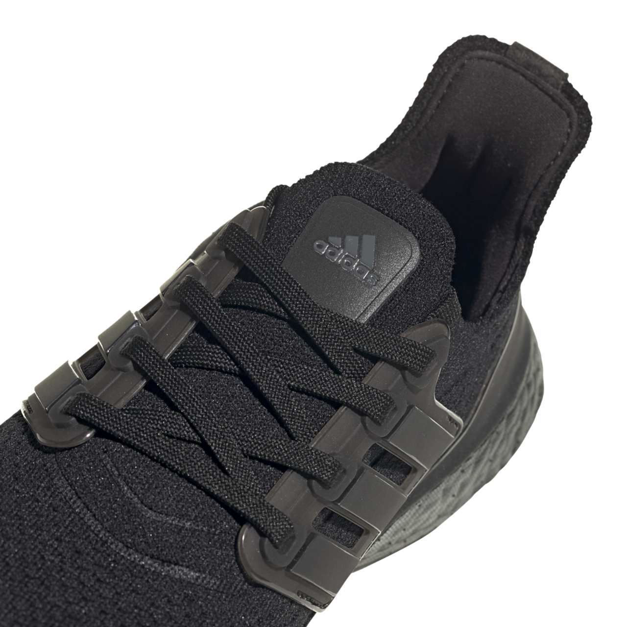 adidas Ultraboost 21 Image 6 of 7. Tap to open photo gallery.