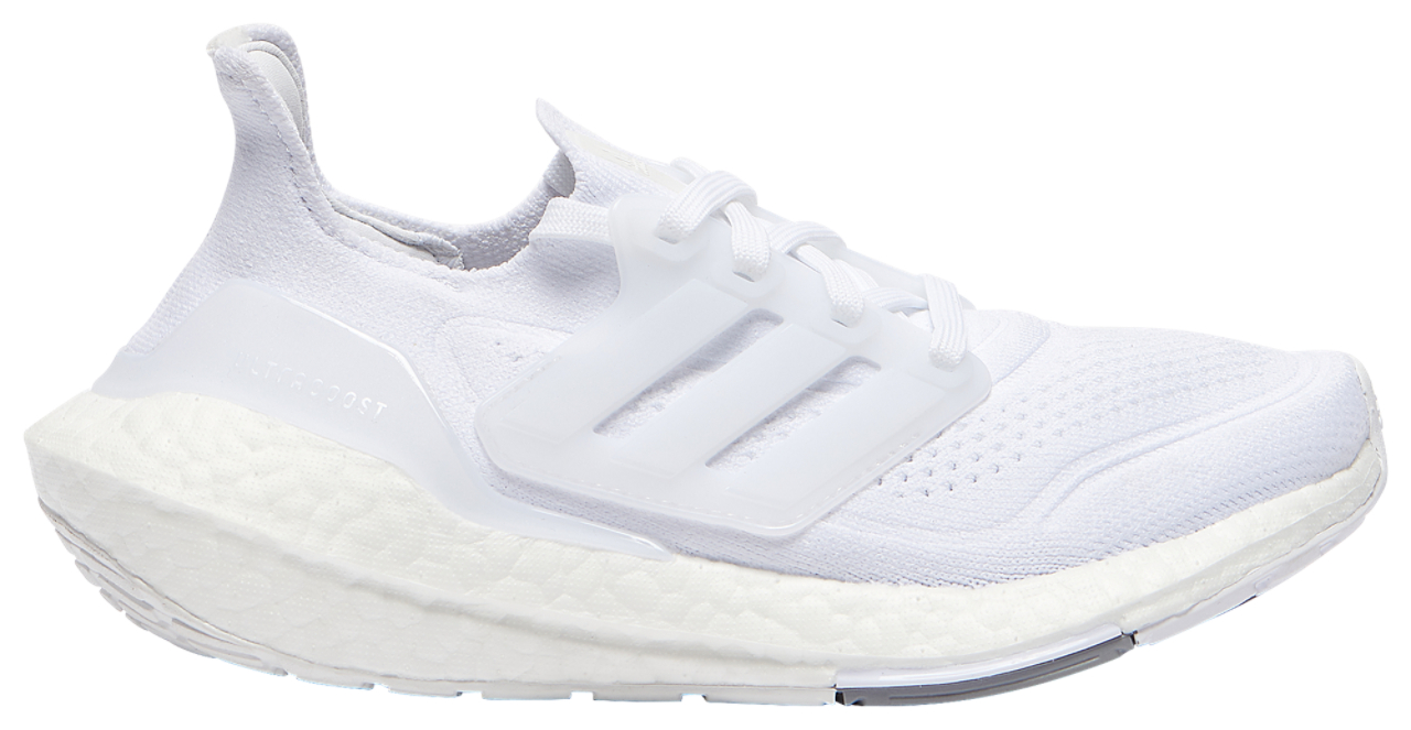 adidas Ultraboost 21 Image 1 of 5. Tap to open photo gallery.