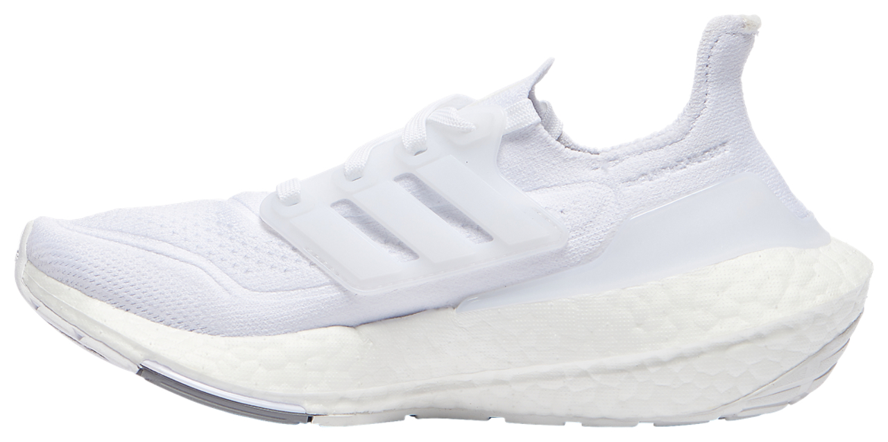 adidas Ultraboost 21 Image 2 of 5. Tap to open photo gallery.