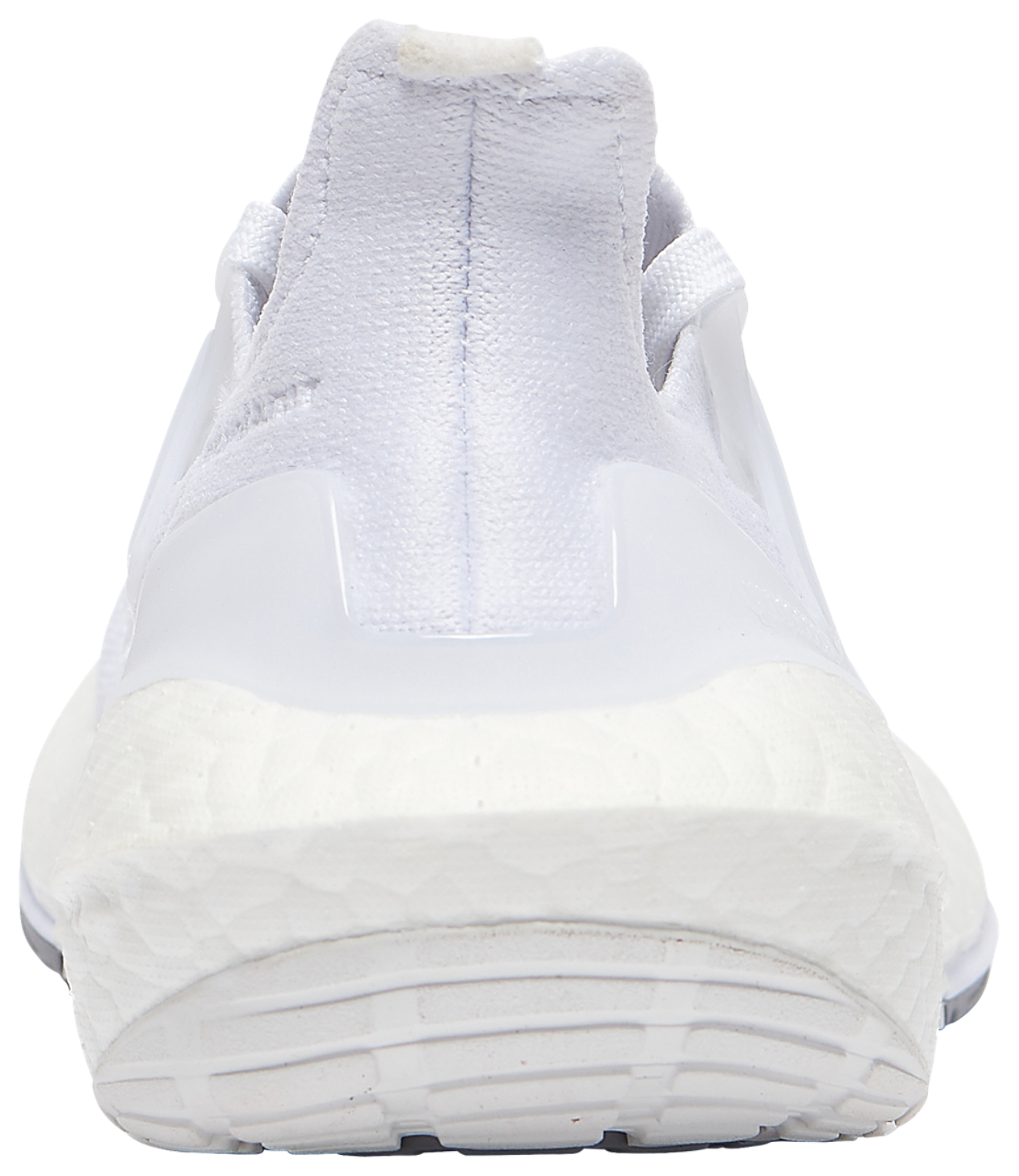 adidas Ultraboost 21 Image 3 of 5. Tap to open photo gallery.