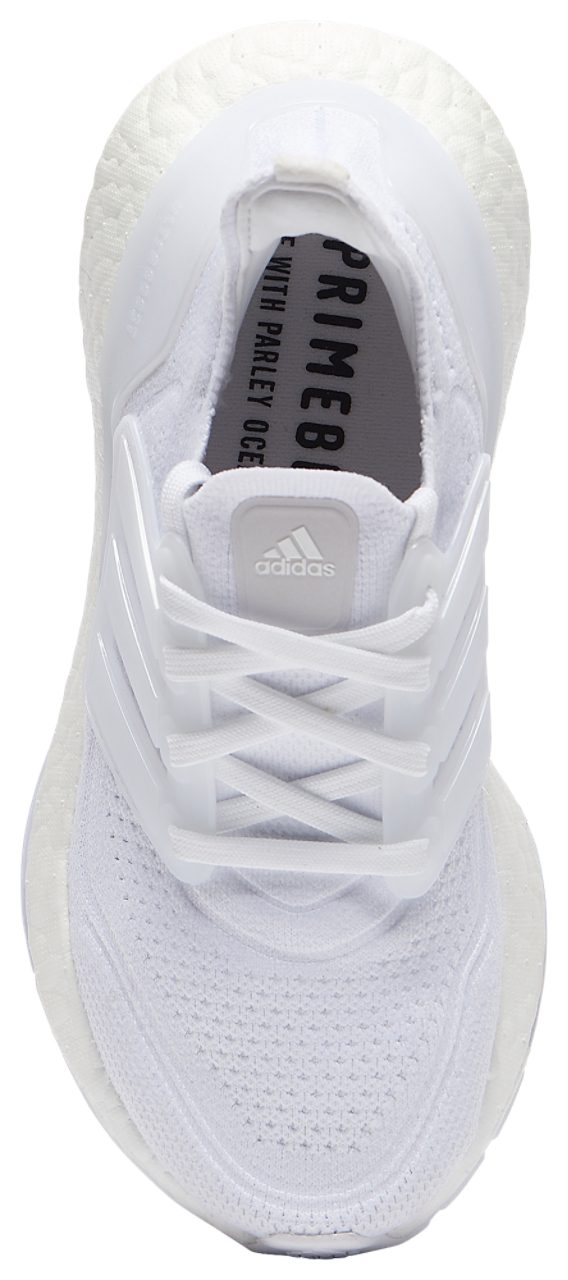 adidas Ultraboost 21 Image 4 of 5. Tap to open photo gallery.