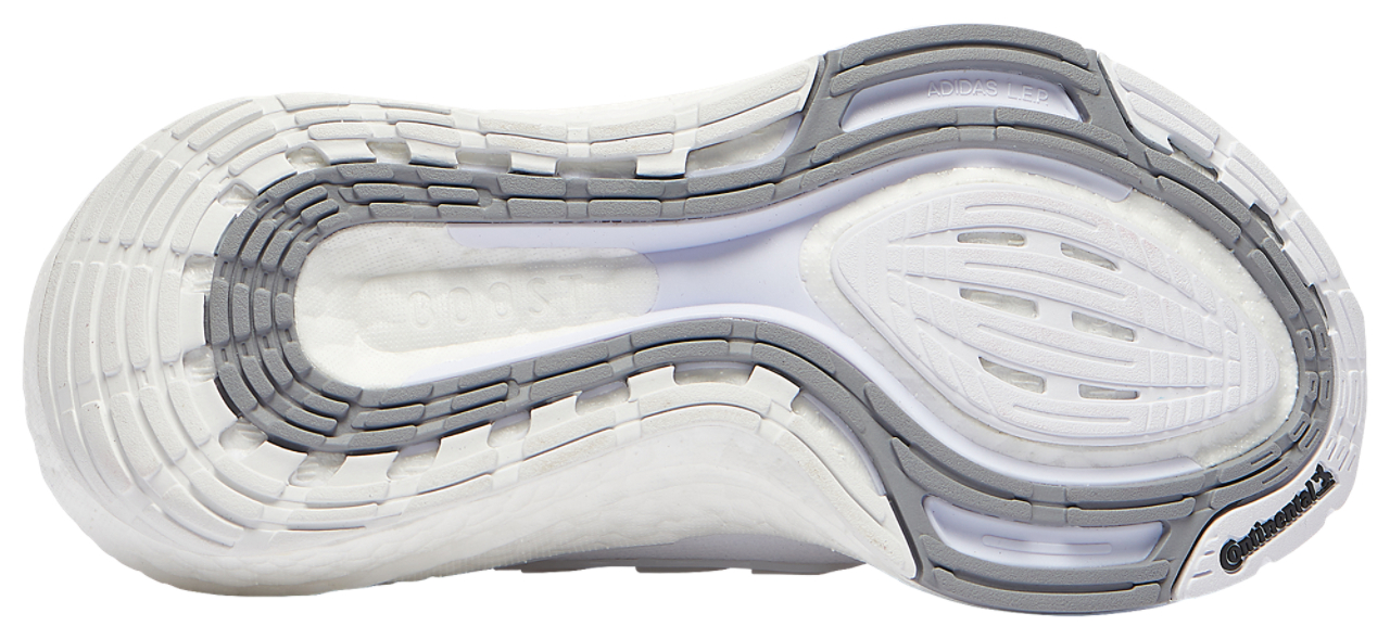 adidas Ultraboost 21 Image 5 of 5. Tap to open photo gallery.