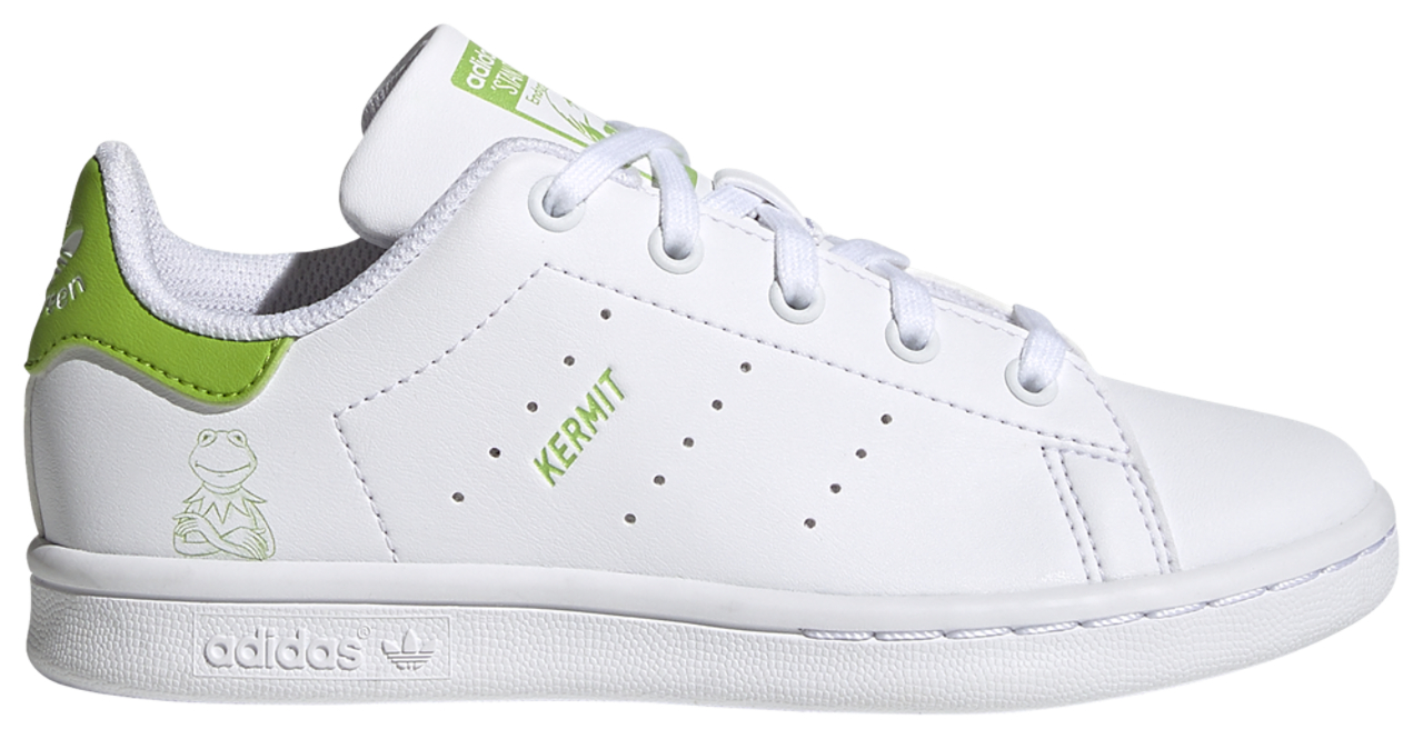 adidas Originals Stan Smith Image 1 of 5. Tap to open photo gallery.