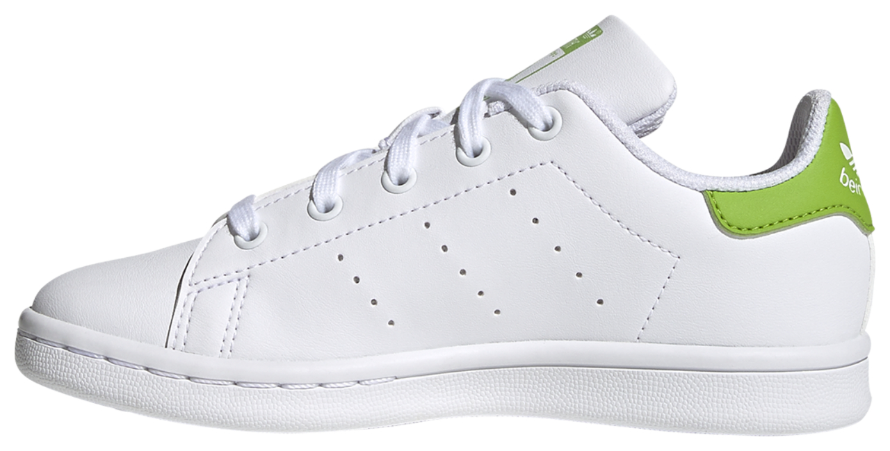 adidas Originals Stan Smith Image 2 of 5. Tap to open photo gallery.