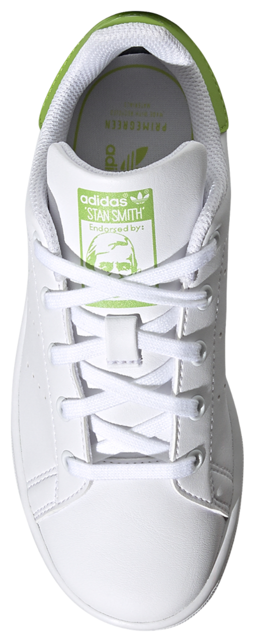 adidas Originals Stan Smith Image 4 of 5. Tap to open photo gallery.