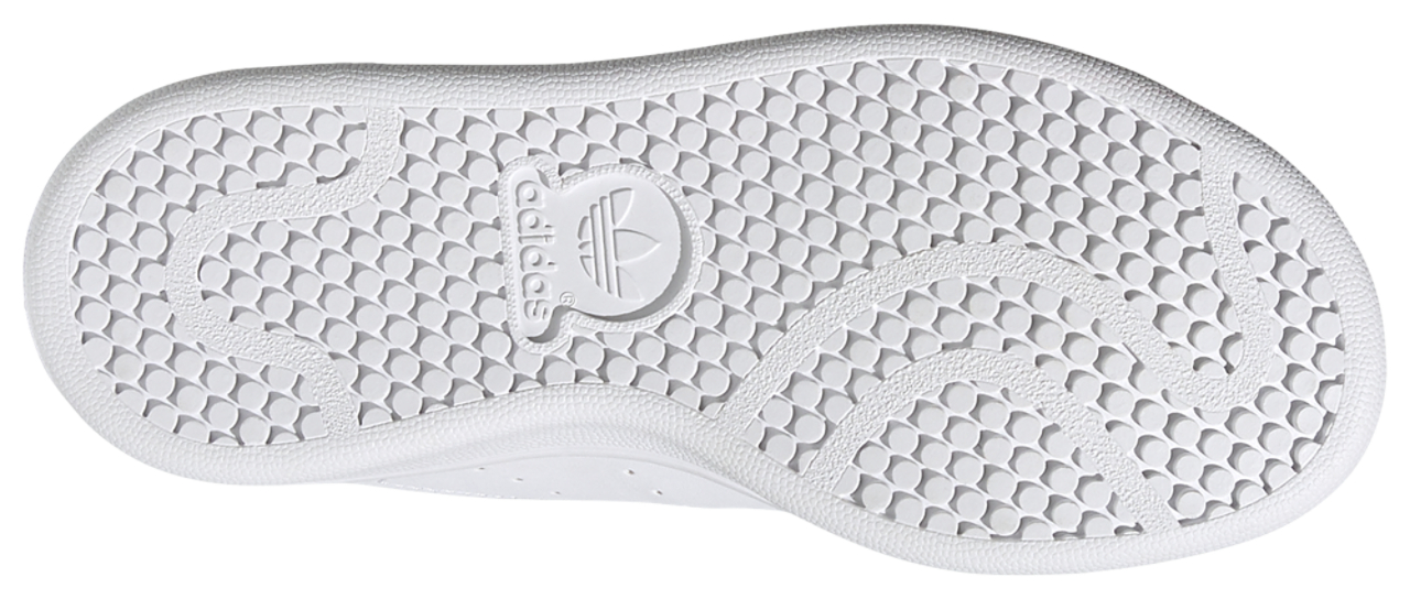 adidas Originals Stan Smith Image 5 of 5. Tap to open photo gallery.