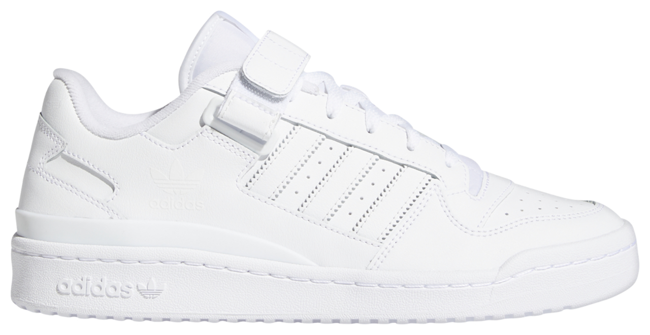 adidas Originals Forum Low Image 1 of 5. Tap to open photo gallery.